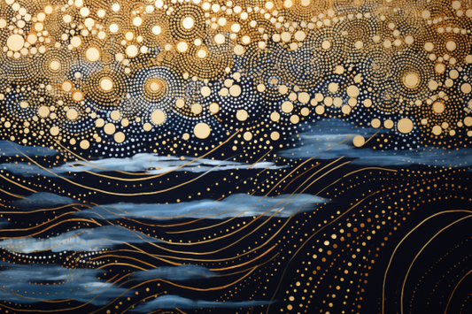 Artsy Elements Diamond Painting Kits