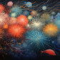 Artsy Sea Life   Diamond Painting Kits