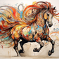 Wild Horse