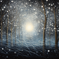 Fairytale Forest