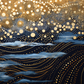 Artsy Elements  Diamond Painting Kits