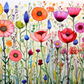 Amazing Wildflowers
