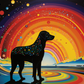 Fantasy Land And Labrador