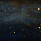 Celestial Art  Diamond Painting Kits