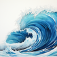 Waves