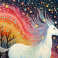 White Horse