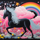 Black Unicorn